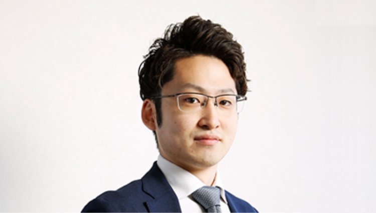 森田 翔平