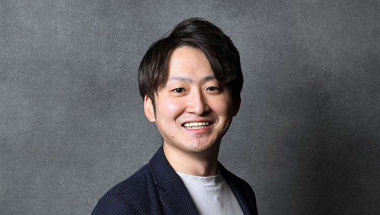 森田 翔平